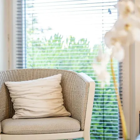 Sunny Clim Acces Parking Famille - Topprosconciergerie Apartment *