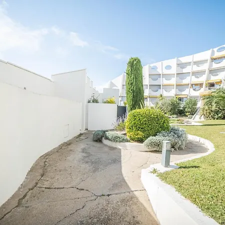 Sunny Clim Acces Parking Famille - Topprosconciergerie