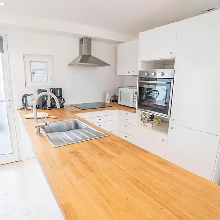 Sunny Clim Acces Parking Famille - Topprosconciergerie Apartment La Grande-Motte
