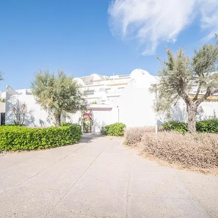 Sunny Clim Acces Parking Famille - Topprosconciergerie Apartment *