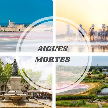 Sunny Clim Acces Parking Famille - Topprosconciergerie *
