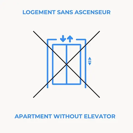 Sunny Clim Acces Parking Famille - Topprosconciergerie * La Grande-Motte