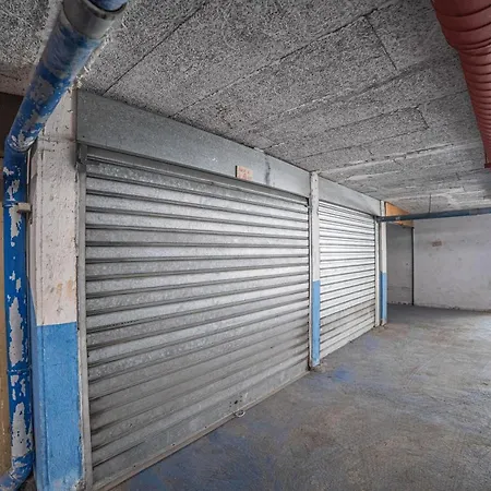Sunny Clim Acces Parking Famille - Topprosconciergerie La Grande Motte